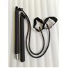 Buy cheap Chest Expanding Fitness Workout Yoga Exercise Pilates Bar Multi Functional from wholesalers