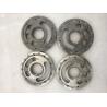 Buy cheap High Precision Excavator Hydraulic Pump Parts Komatsu PC200-7 PC200-6 HPV95 from wholesalers