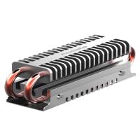 Buy cheap OEM Precision Aluminum Die Casting Mould Parts Lightweight ISO product