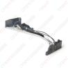 Buy cheap Assembleon Spare Parts Smt Nozzle Catch Assy Ul 9498 396 01634 Ce Approved from wholesalers