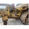 Buy cheap Used crawler excavator SY75C good working condition with hot sale price from wholesalers