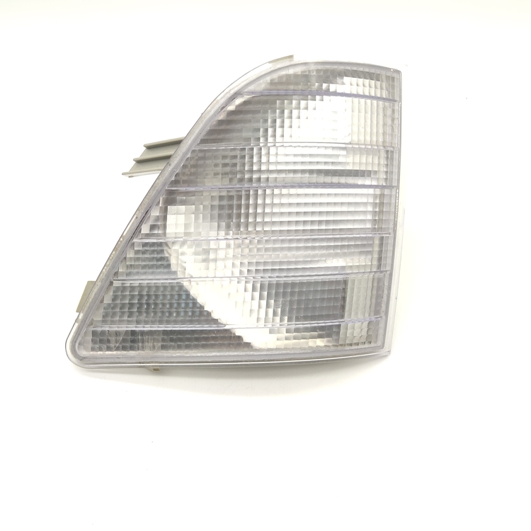 100% Tested SQCS Corner Lamp 9018200121 For Mercedes Benz Sprinter Left Turn Signal Indicator