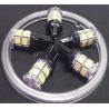 Buy cheap 30SMD(5630)Bright+Strobe from wholesalers