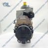 Buy cheap CPN5 Diesel Fuel Injection Pump 0445020135 22100-E0522 For HINO from wholesalers