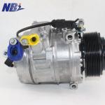 12V Bmw AC Compressor 64529154070 64529399060 447260-4080 140982 HS3003