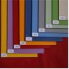 Buy cheap Playground PVC Sport Flooring / Rubber Basketball Court Flooring from wholesalers