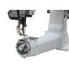 Buy cheap 800RPM Heavy Duty Sewing Machine from wholesalers