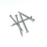 Buy cheap Timerdeck Wood Screw Shank Nails Corrosion Resistant 3.15 X 65MM from wholesalers