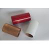 Buy cheap API Standard 2-7/8 NU 110-13CR Coupling for Oil and Gas Industry from wholesalers
