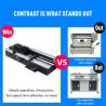 Buy cheap Desktop A4 Book Binding Machine Hot Melt Glue For Professional Results from wholesalers