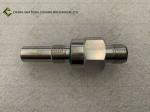 Putzmeister Concrete Pump Owner Oil Cylinder High Voltage Proximity Switch DW-LS
