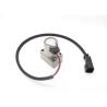 Buy cheap Excavator PC200-7 PC200-8 Hydraulic Pump Solenoid Valve 702-21-57400 Hydraulic Valve 7022157400 from wholesalers