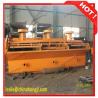 Buy cheap gold mining equipment flotation machine from wholesalers