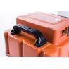 Buy cheap Intrinsically Safe Earthquake Rescue Equipment YSR25 Radar Life Detector from wholesalers