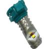 Buy cheap BB-ZXD-PSY24W-A from wholesalers