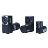 Buy cheap 5RK90W 90MM Three Phase Electric Motor CE UL Certificate from wholesalers