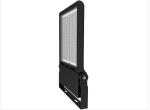 IP65 LED Flood Lights high performance cost effective Modular Sport Field