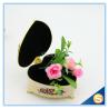 Buy cheap Unique Luxury Jewellery Gift Box for Valentines from wholesalers
