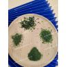 Buy cheap Organic Umami Rich Ulva Lactuca Seaweed Spice A Nutrient Dense Culinary Delight from wholesalers