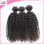 Cheap Weave Hair Online Salon Hair Extensions Loose Curly Hair, Grade 10a Virgin
