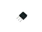 LT50N06AU 60V N Channel MOSFET Low Rds ON For Power Management