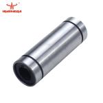 Yimingda Products LM10LUU Bearing Auto Cutter Linear Bush Parts