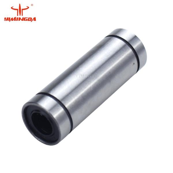 Buy cheap Yimingda Products LM10LUU Bearing Auto Cutter Linear Bush Parts from wholesalers