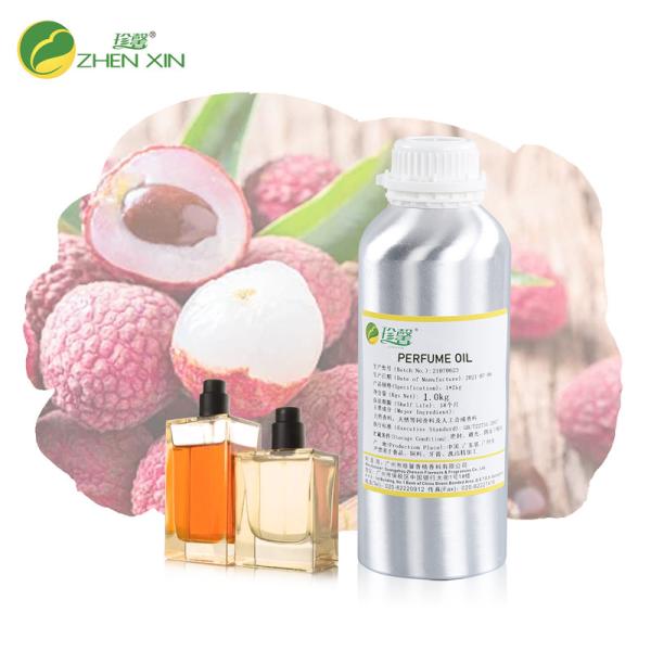 Buy cheap Concentrate Liquid Fragrance Oil For Custom Fragrance Body Spray Perfume Women Perfume Oil Brand from wholesalers