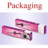 Buy cheap Home Automatic Electric Hair Curler PS66 Body Material Ceramic Styling Tools from wholesalers