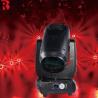 Buy cheap LED Beam Stage Light Mixing Moving Head Light OEM from wholesalers