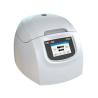 Buy cheap Cence TD4 PRF PRP Centrifuge from wholesalers