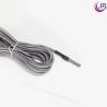 Buy cheap 10K 5.6mm Medical Temperature Sensor OEM / ODM Available from wholesalers