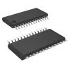 Buy cheap UCC28512DWR from wholesalers