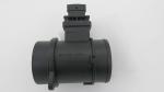 Mass Hot Film Air Mass Sensor For Opel Vauxhall Agila Suzuki Splash 1.3