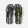 Buy cheap OEM Thong Flip Flop Sandals , Slip Resistant Sole Flip Flops Mens from wholesalers