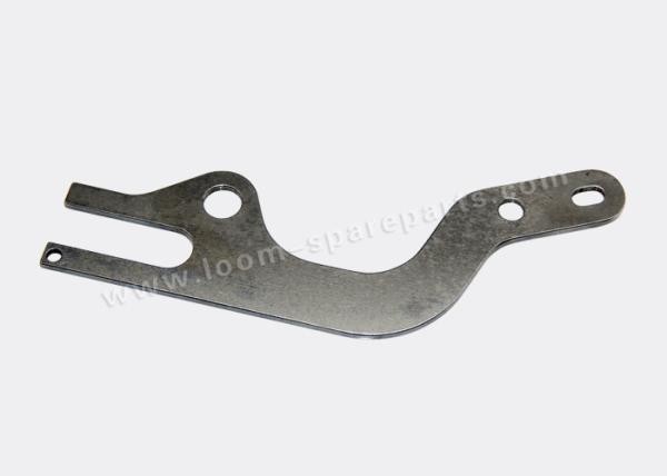 Buy cheap Bend BAR Sulzer Loom Spare Parts 940-939-000 940.939.000 940939000 from wholesalers