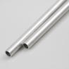 Buy cheap 3003 H12 H14 Aluminum Alloy Tube Round Tube Round Aluminum Tubing from wholesalers