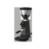 Buy cheap Touchscreen Automatic Commercial Coffee Grinder 1.2kg 240V For Coffee Shop from wholesalers