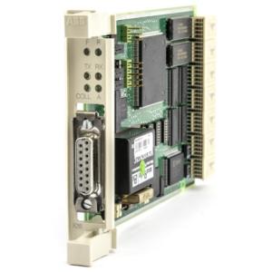 Buy cheap CI545V01 3BUP001191R1 ABB EtherNet submodule for AccuRay from wholesalers