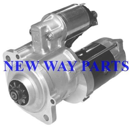 Buy cheap m002t62271,m002t62272,m002t74371 from wholesalers