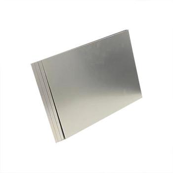 Buy cheap Printed Tin Plate Or Electrolytic Tinplate Or Etp Steel Coil/Sheet For Packaging from wholesalers