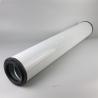 Buy cheap 8KG Weight NBR Seals Hydraulic Oil Filter 2600 R 020 BN3HC for Industrial Equipment from wholesalers