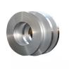 Buy cheap 304L ASTM 202 Stainless Steel Strip 201 301 304 2mm-600mm from wholesalers