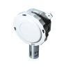 Buy cheap A/RH5-CP-O from wholesalers