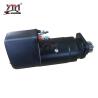 Buy cheap 24V 17T 6.6KW Engine Starter Motor For Hechai from wholesalers