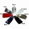 Buy cheap ODM 0 - 1dBi Universal FM / AM Fish Fin Car Roof Radio Antenna from wholesalers