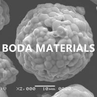 Buy cheap Spheroidal Morphology HVOF Cr3C2-NiCr Powder Wear Resistant product