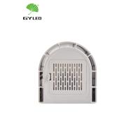 Buy cheap Sterilizer Tube Hidden Uvc Disinfection Lights 40W product
