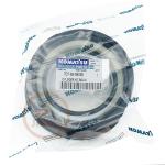 707-99-58080 Boom Cylinder Seal Kit