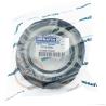 Buy cheap 707-99-58080 Boom Cylinder Seal Kit from wholesalers